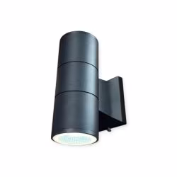 1120-100 Wall Washer