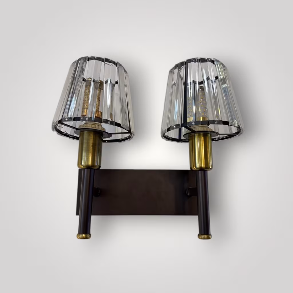 13733 Wall Bracket