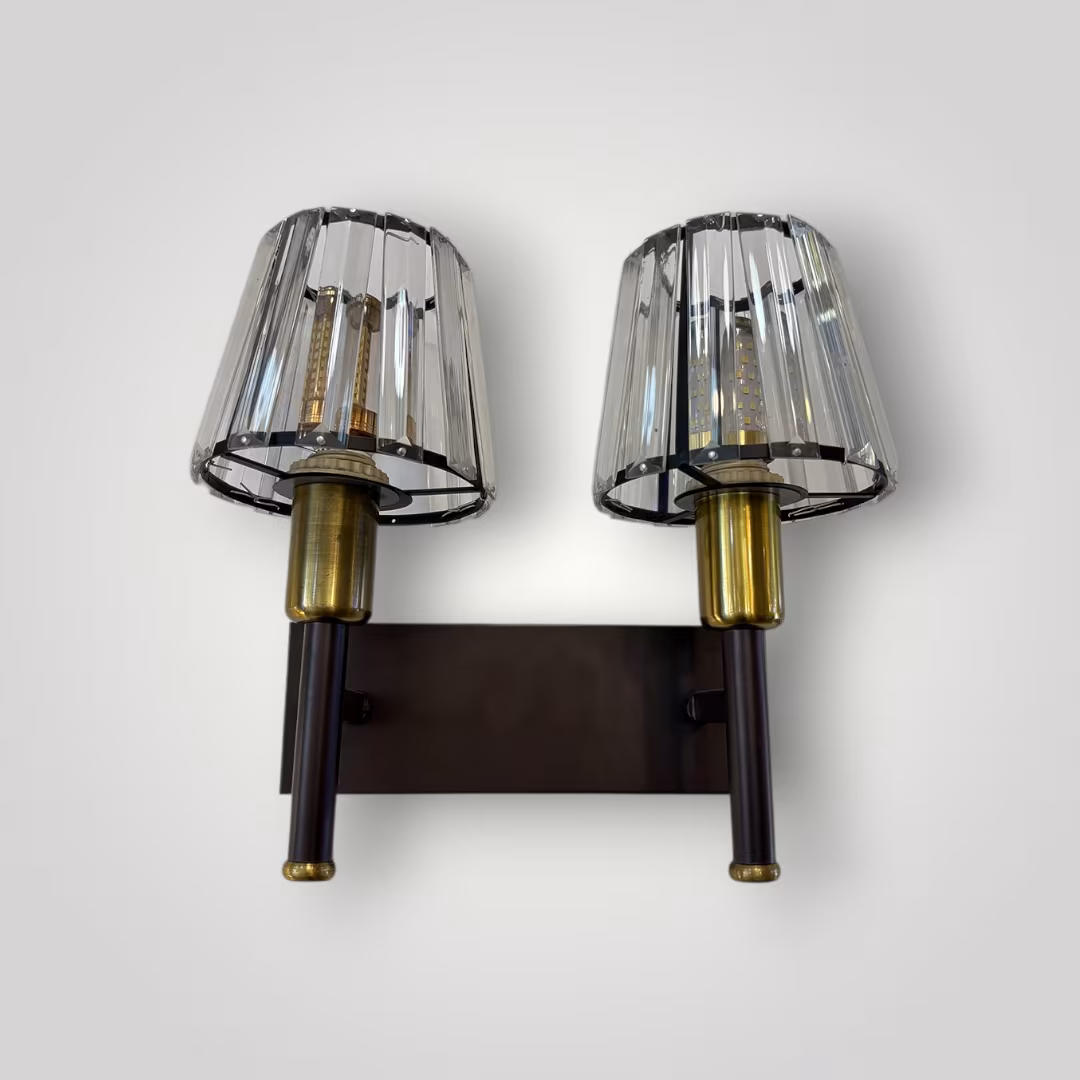 13733 Wall Bracket 13733 Wall Bracket