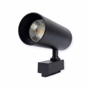 20015 LED Track Light