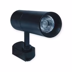 20054B LED Track Light