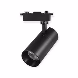 20056 LED Track Light