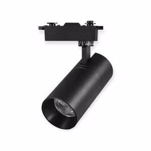 20056 LED Track Light