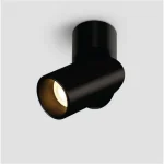 20058 (D60) LED Track light
