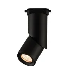 20058 (D60) LED Track light