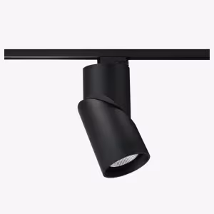 LED lighting manufacturer Bangladesh