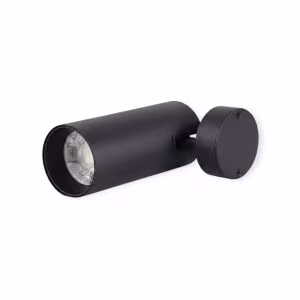 20059 LED Track Light