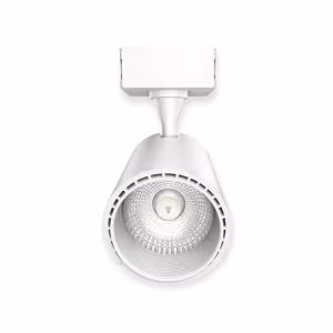 3005 LED Track Light