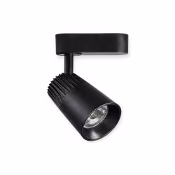 3007 LED Track Light