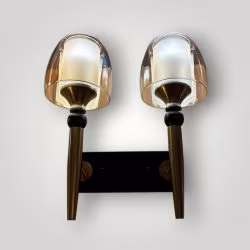 5158-2W Wall Bracket