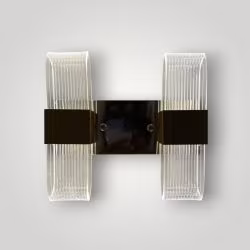 6866-2 Wall Bracket.jpg