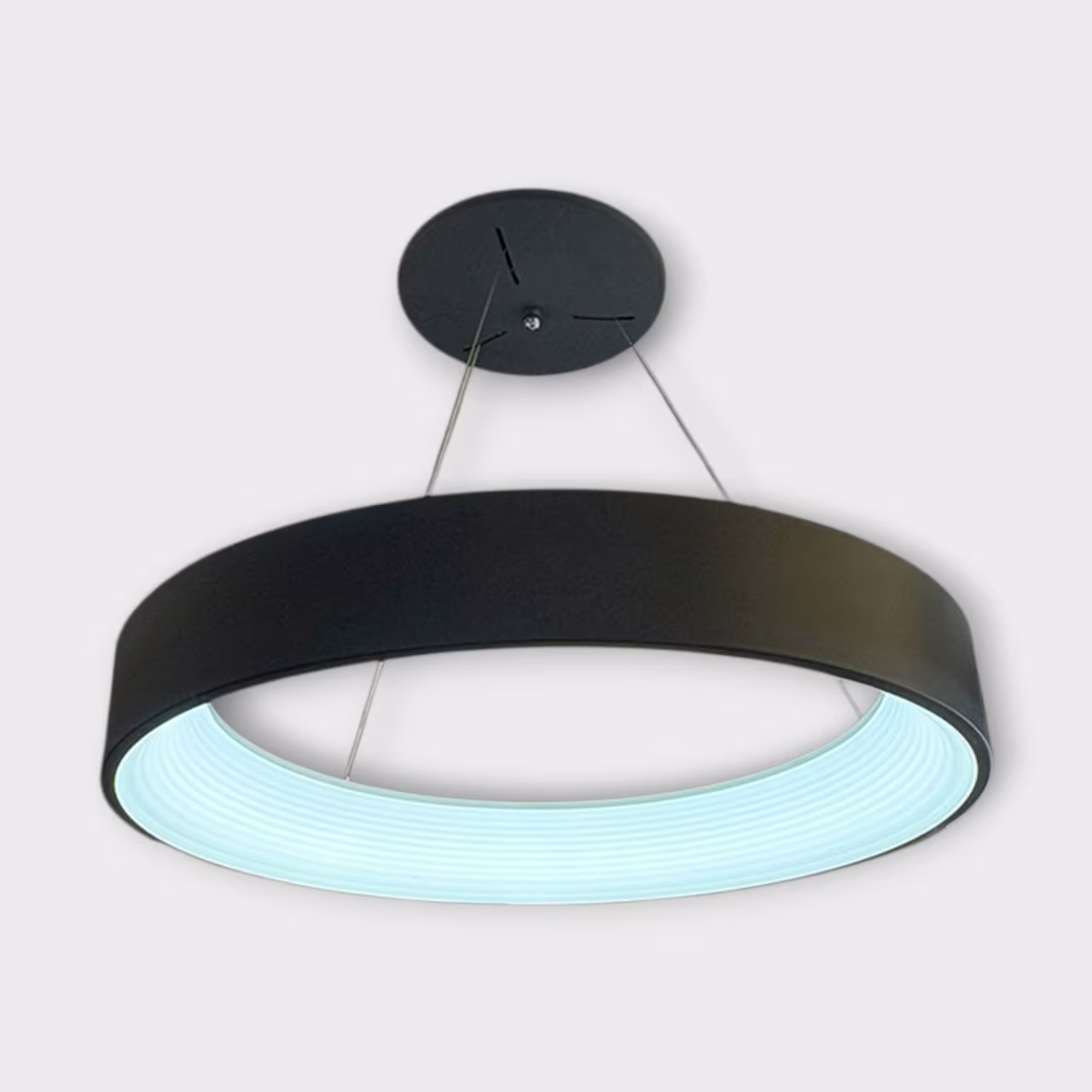 8000-600 Pendent Light 8000/600 LED Pendent Light