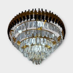 8054-800 LED Chandelier Light