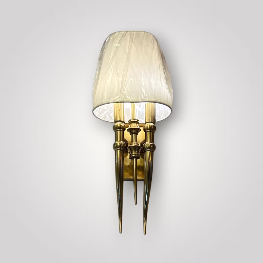 8188 Wall Bracket 8188 Wall Bracket