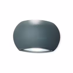 8323 2X1 Wall Washer