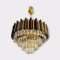 88132-500 LED Chandelier Light