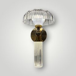 BD-006-1 LED Wall Bracket