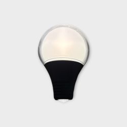 BD23781 6W Wall Wahser