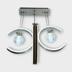 C602 LED Pendent Light