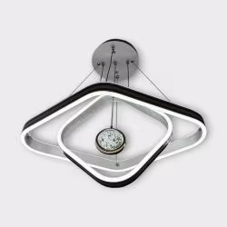 C616 LED Pendent Light