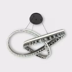 C878 LED Pendent Light