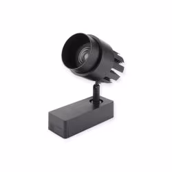 DC-007 LED Track Light