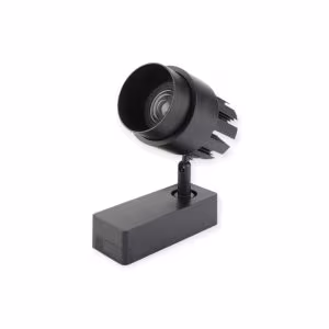 DC-007 LED Track Light