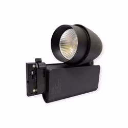 LZ-20058 LED Track Light