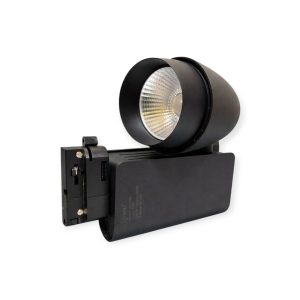 LZ-20058 LED Track Light