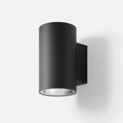 OS-W55 5X2 Wall Washer