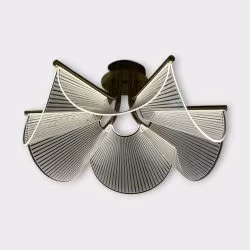 T213-6 Pendent Light