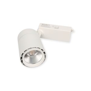 WKS-1175 LED Track Light