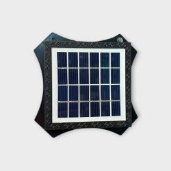 YB-A14009 Solar Wall Washer