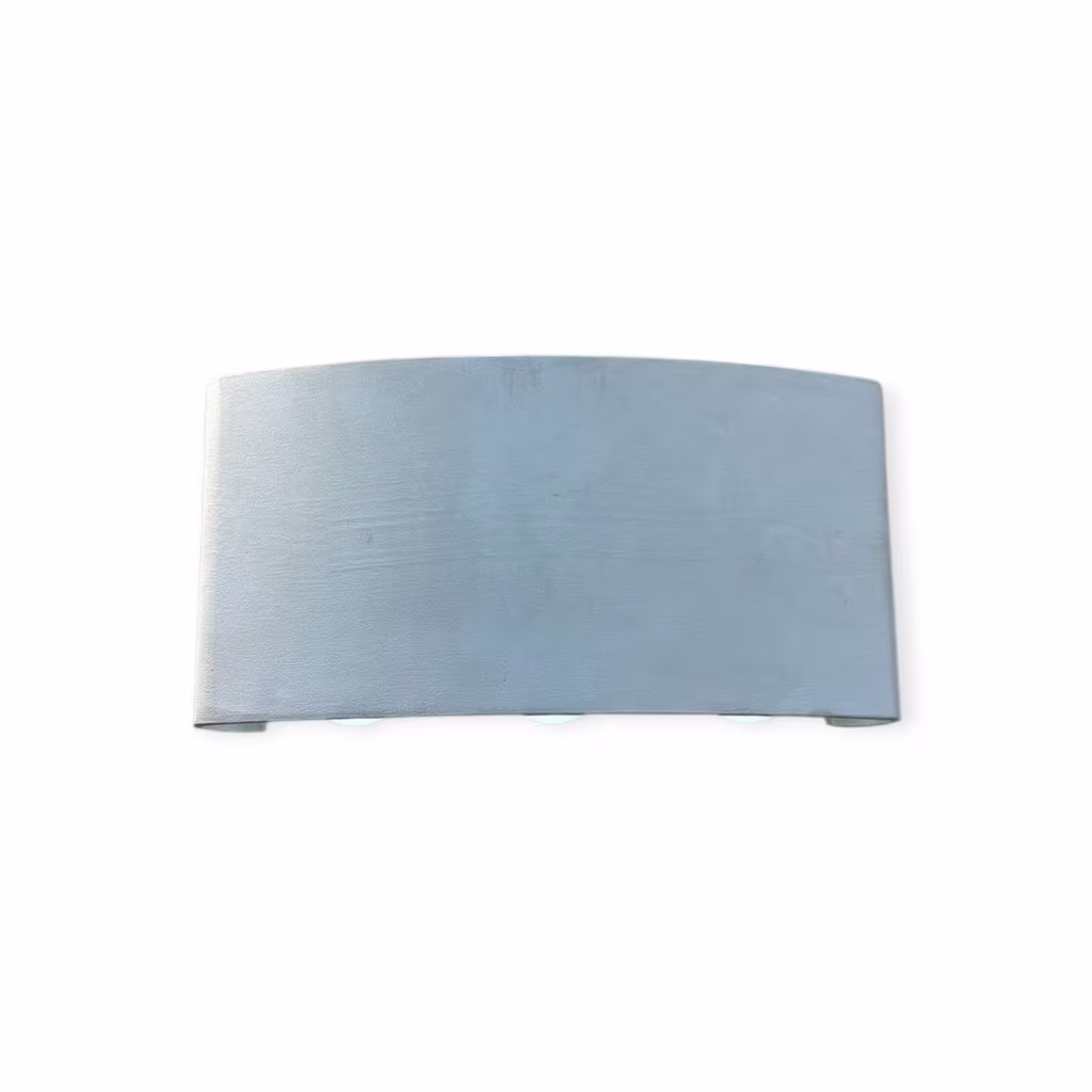 YB-A5093 2X6 Wall Washer