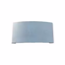 YB-A5093 2X6 Wall Washer