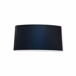 YB-A5280 3X2 Wall Washer