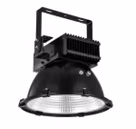 4054 COB LED High Bay Light