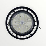 3050 UFO High Bay light