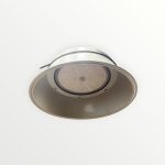 3050 UFO High Bay light (Reflector)