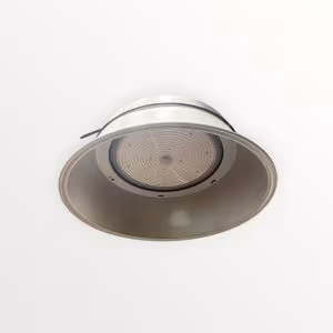 3050 UFO High Bay light (Reflector)