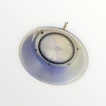 3050 UFO High Bay light (Reflector) 2
