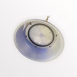 3050 UFO High Bay light (Reflector) 2