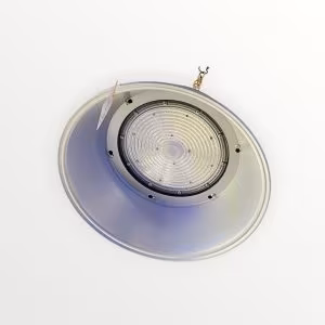 3050 UFO High Bay light (Reflector) 2
