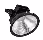 4054 COB LED High Bay Light - Image 4