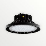 3050 UFO LED High Bay Light