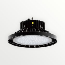 3050 UFO LED High Bay Light