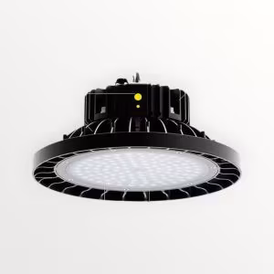 3050 UFO LED High Bay Light