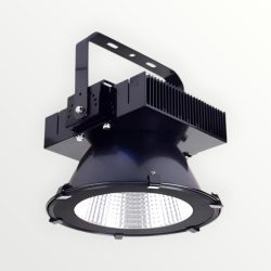 4054 COB LED High Bay Light