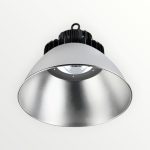 3050 UFO High Bay light (Reflector) 2