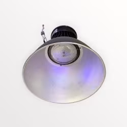 4055 SMD LED High Bay light